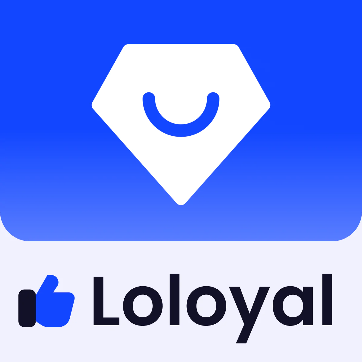 Loloyal Loyalty Referral