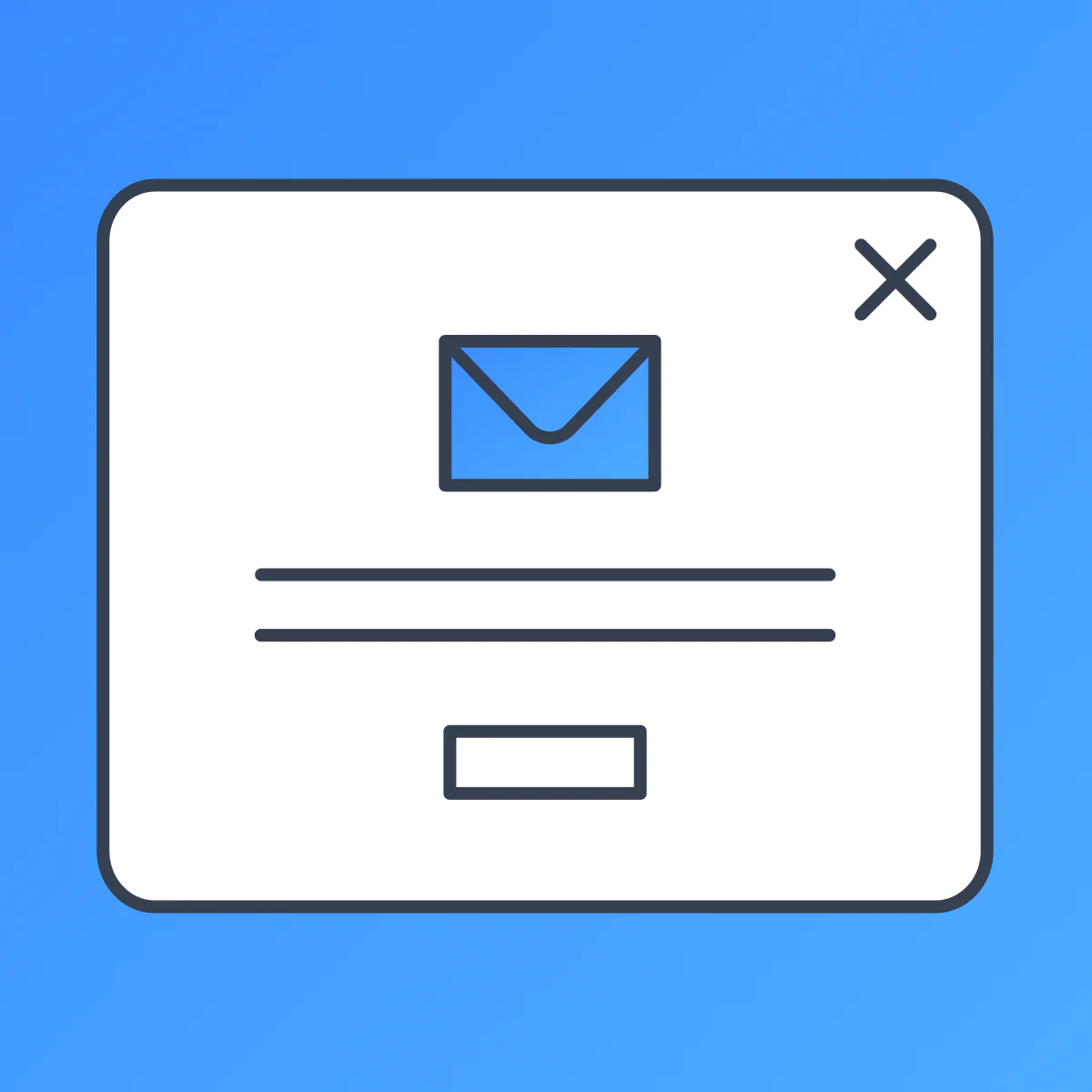 POWR Pop Up Email Capture
