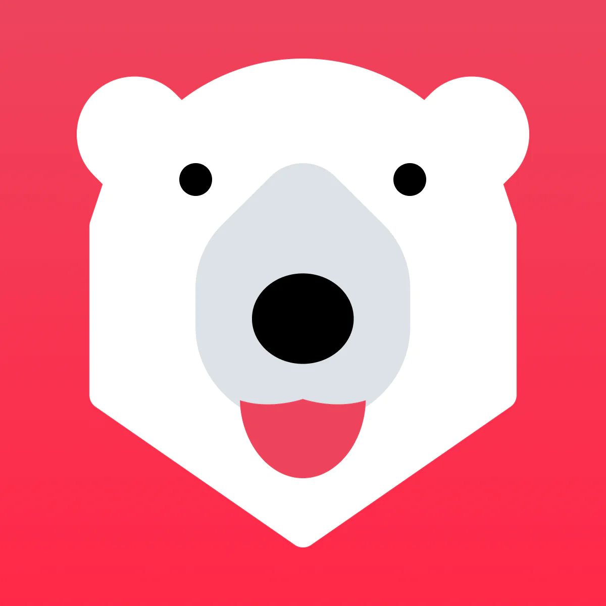 Proof Bear ‑ Sales Popup