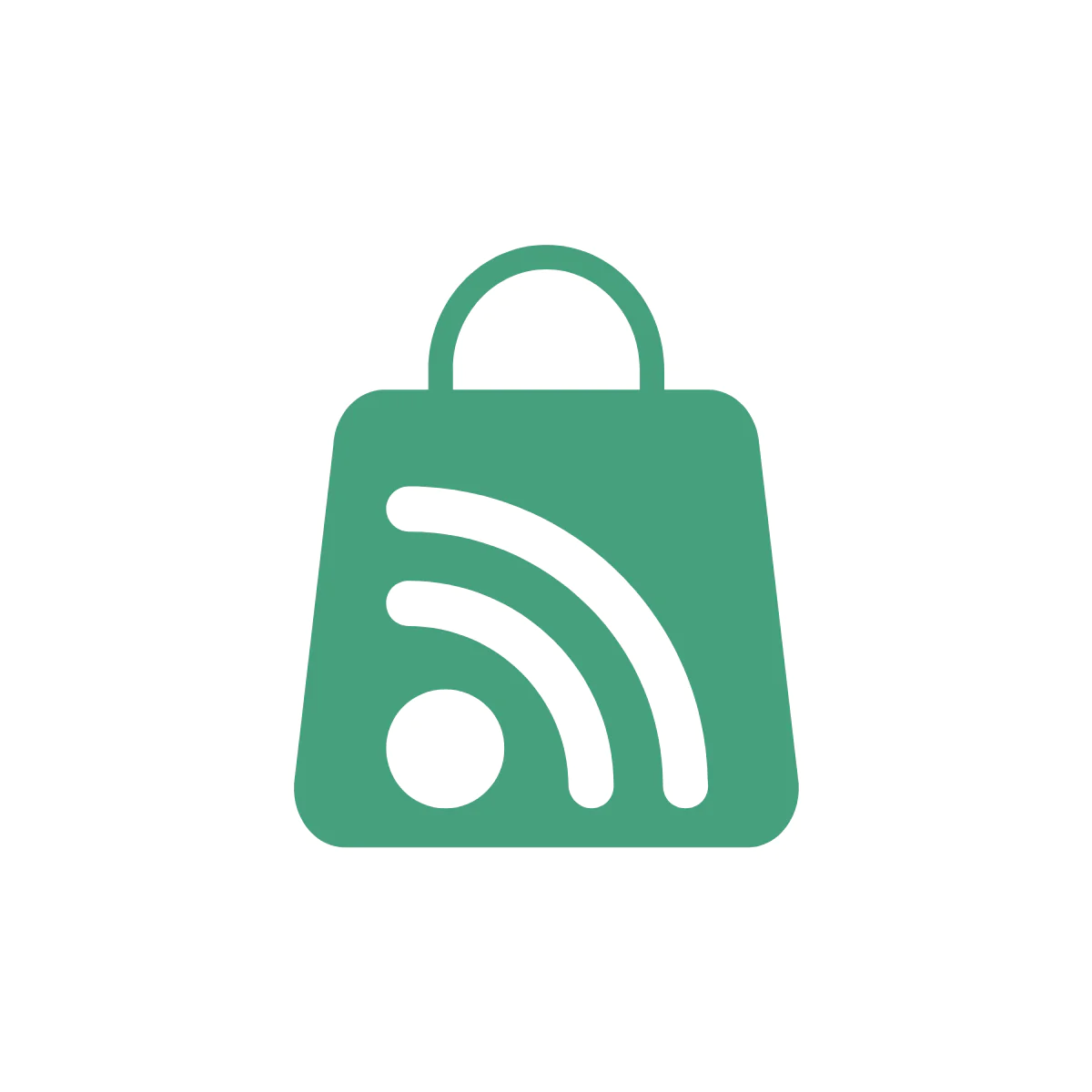 Recurpay Subscriptions App