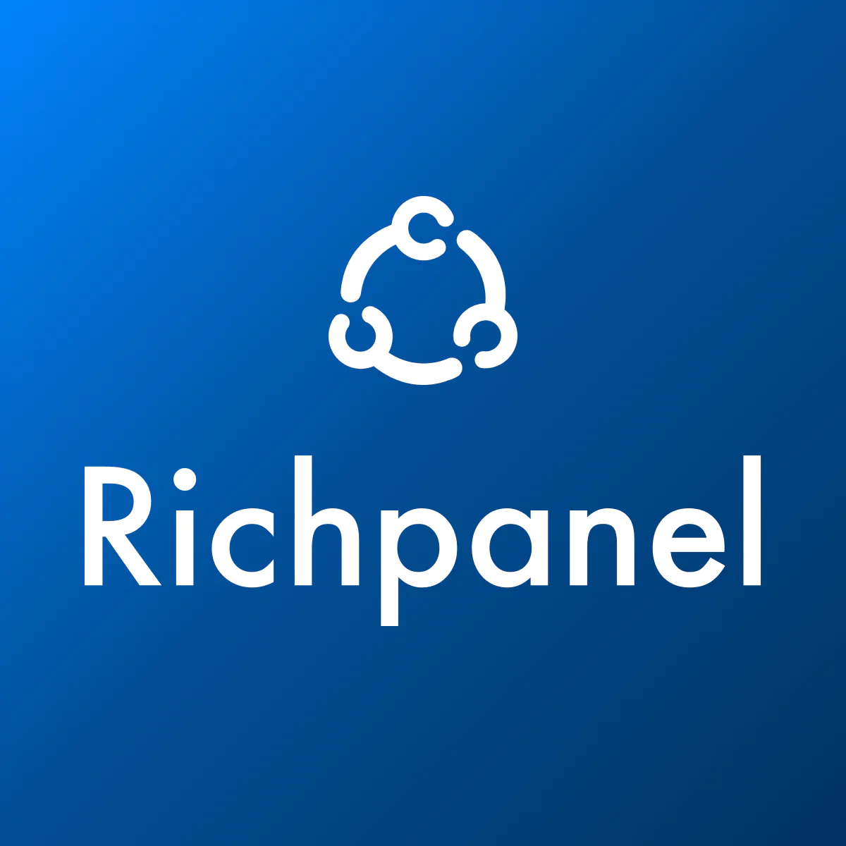 Richpanel Helpdesk & Live Chat