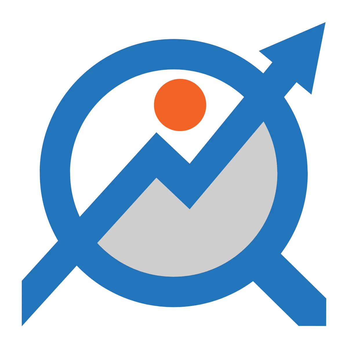 SEOmatic Image, SEO Optimizer