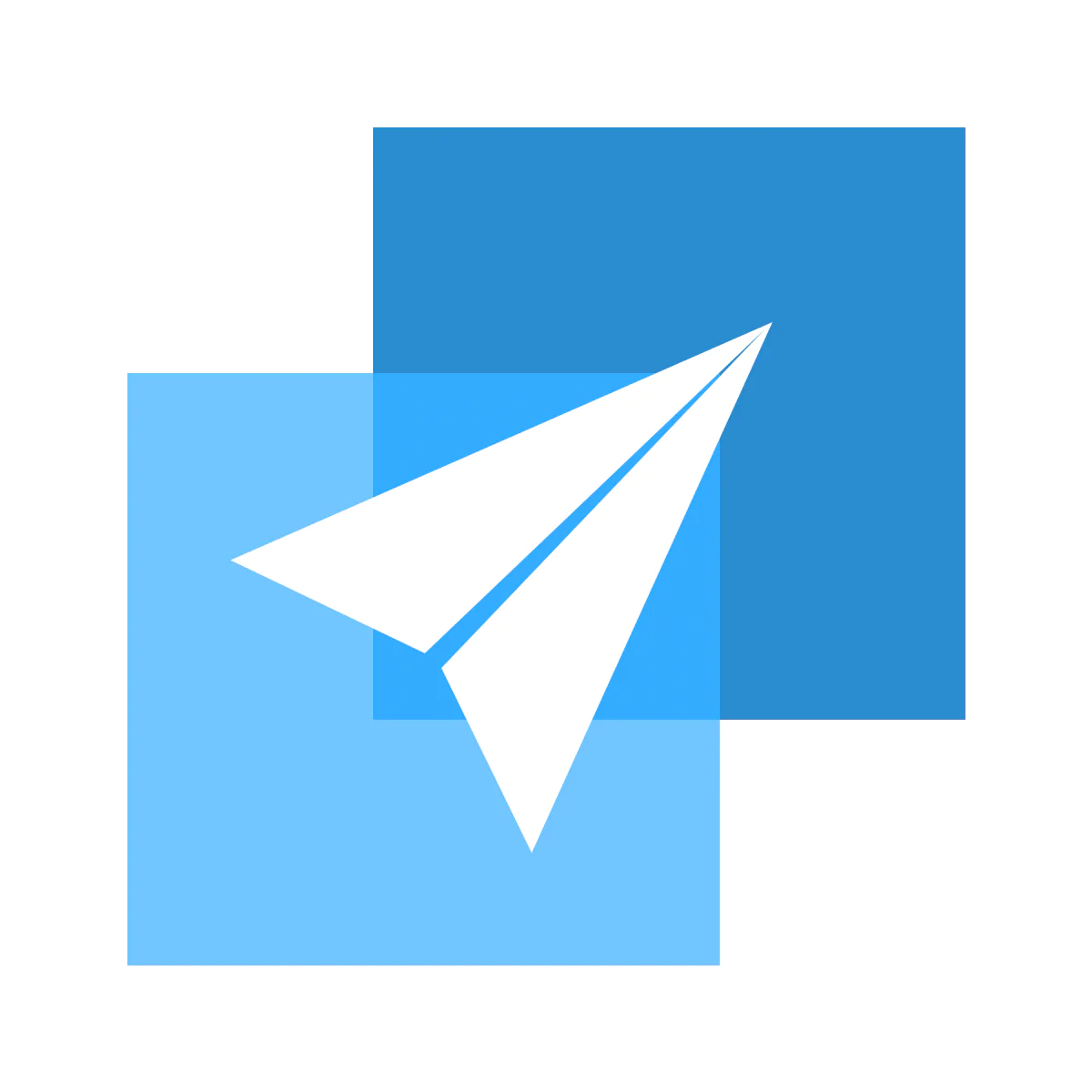 Sendvio Email Marketing & SMS