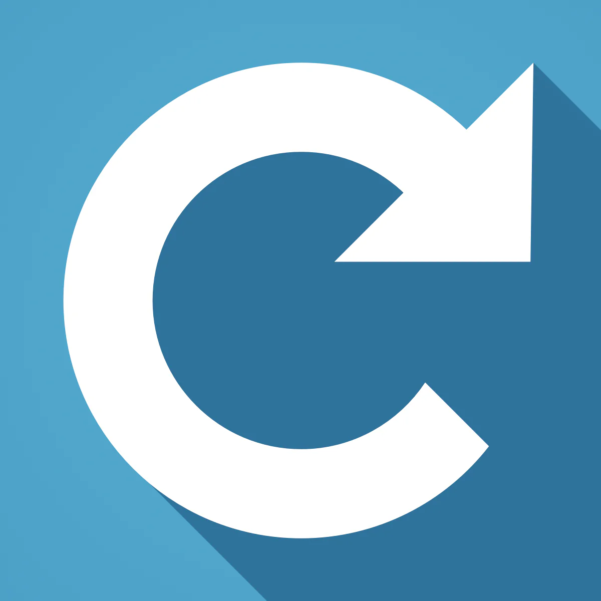Simple Subscriptions