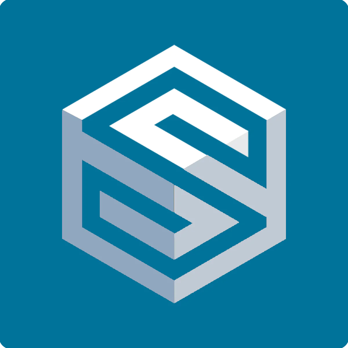 Simplee Memberships + Loyalty