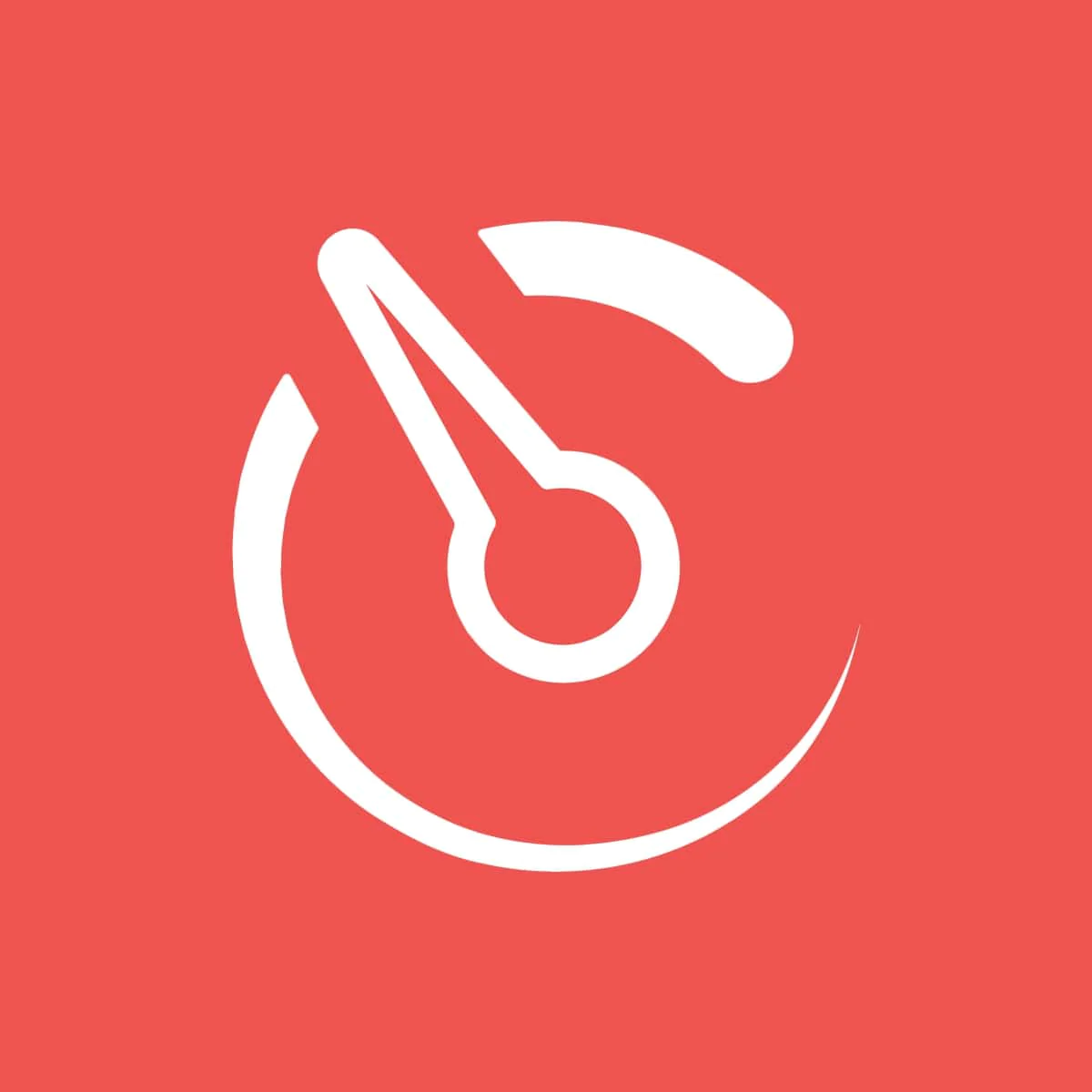 Speedimize Raise Page Speed