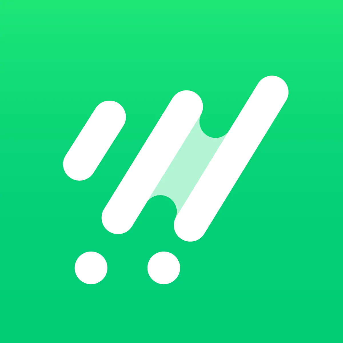 StoreSEO ‑ Smart SEO Optimizer