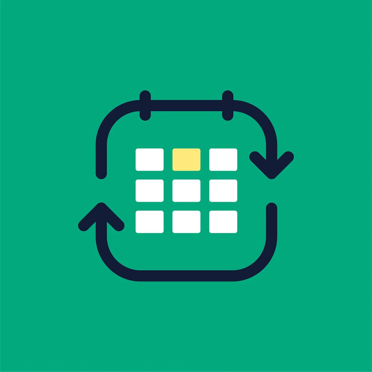 Subify Subscriptions app