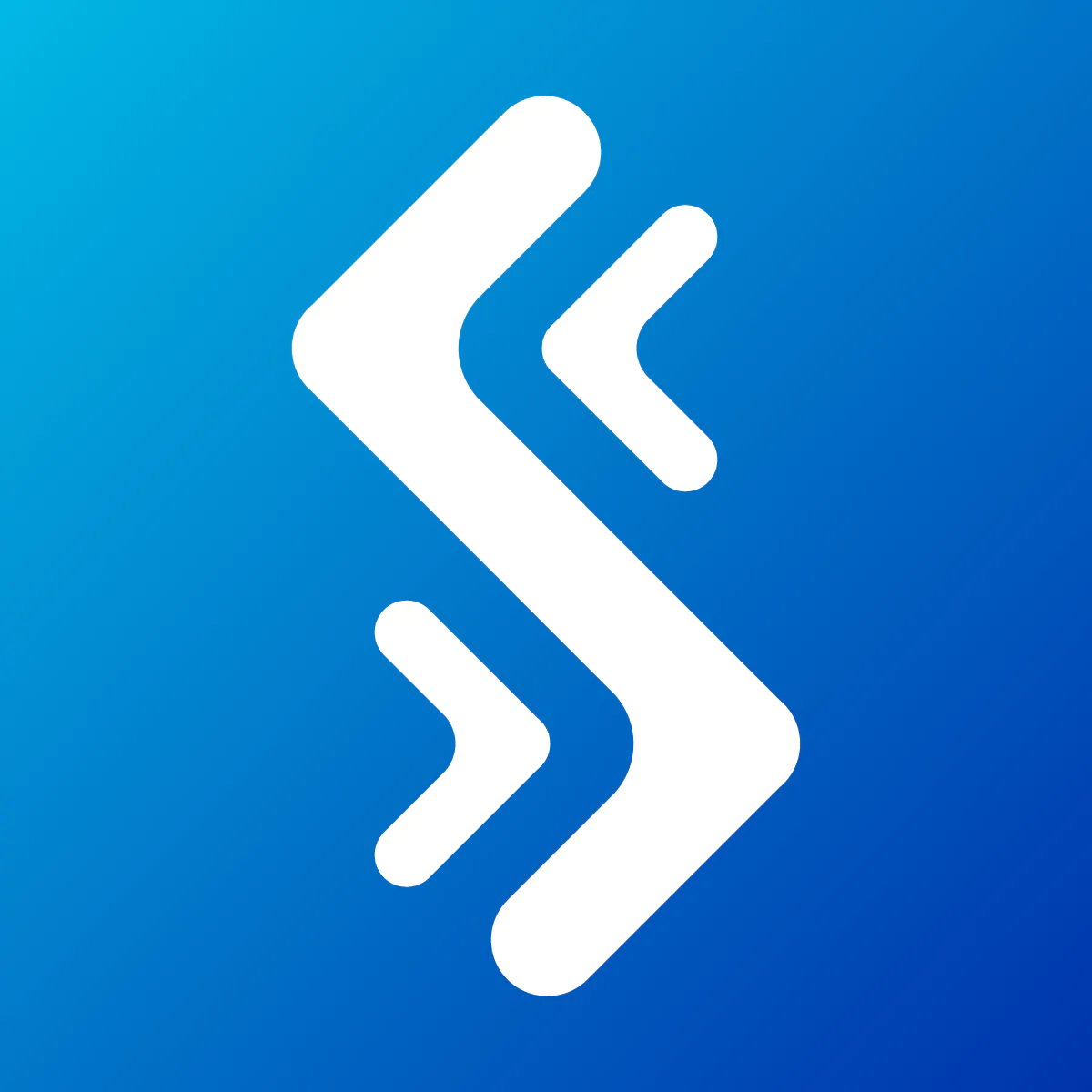 Swift ‑ Page Speed Optimizer