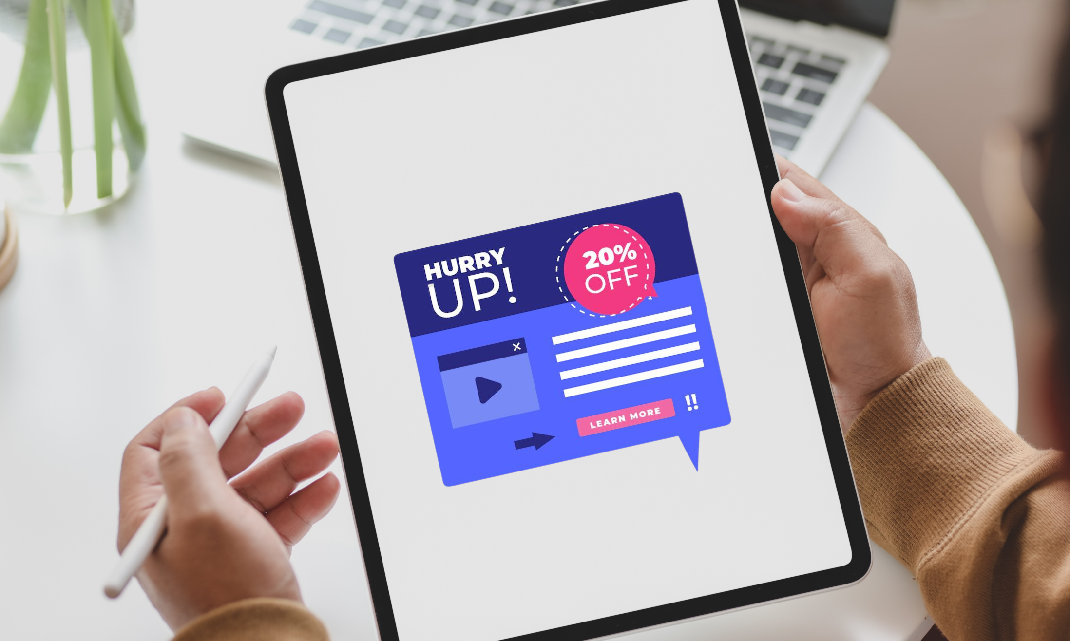 best Popup apps Shopify