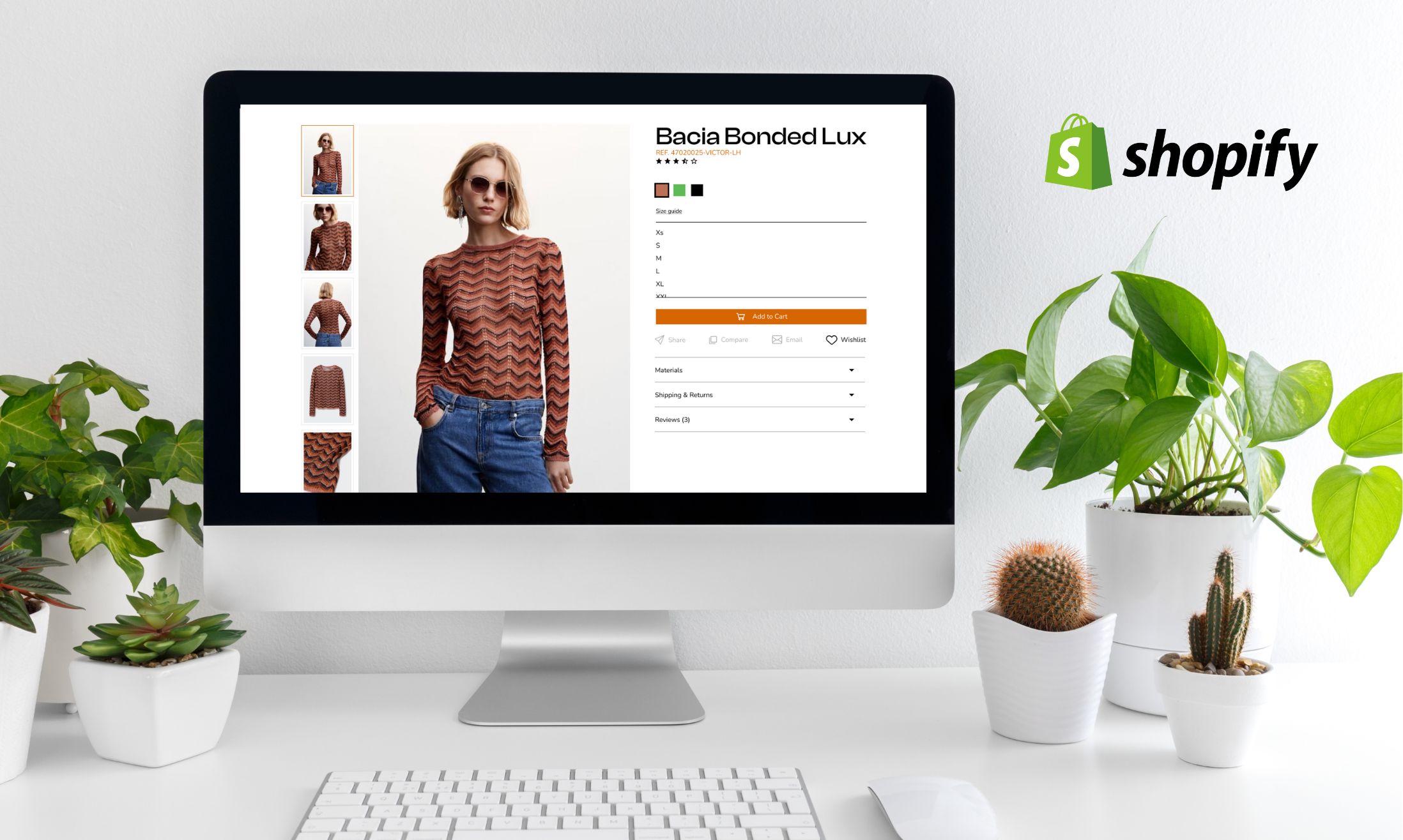 best shopify apps for product page