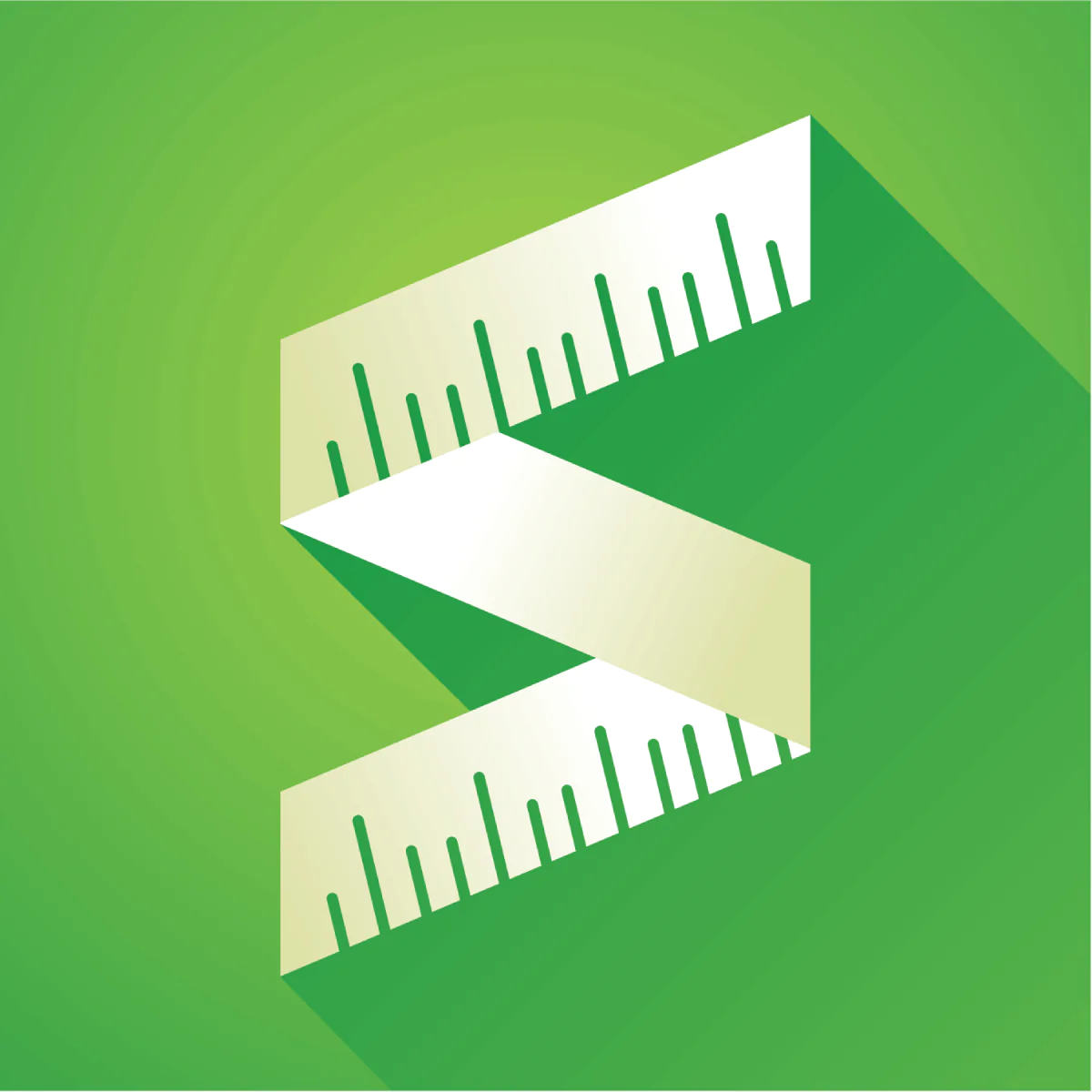 shopify product apps