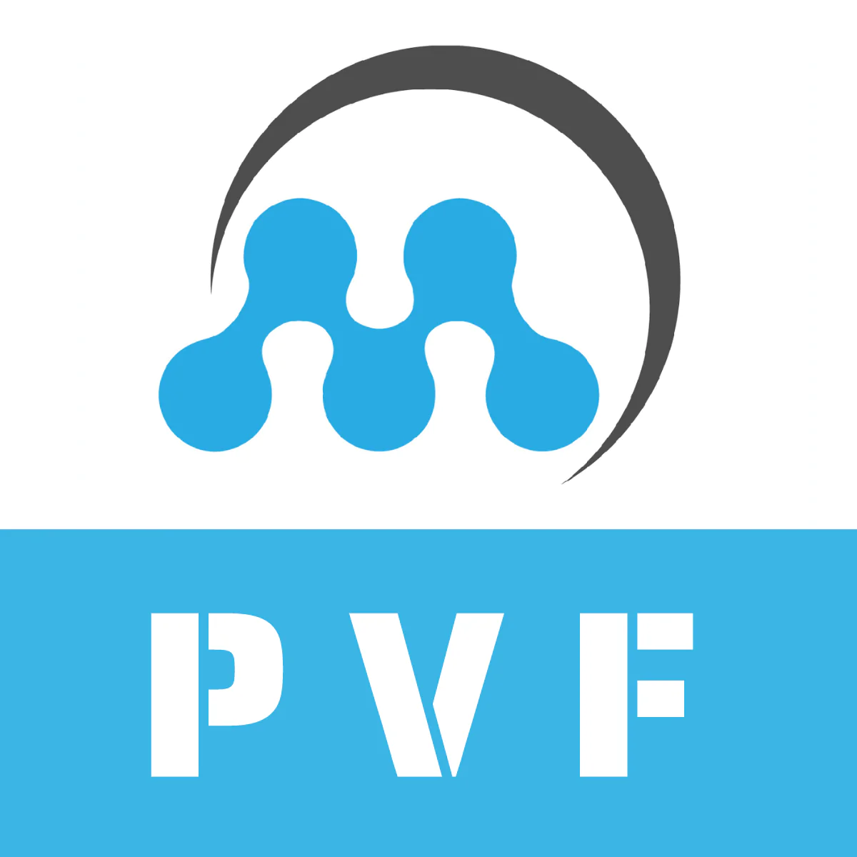 product video feed