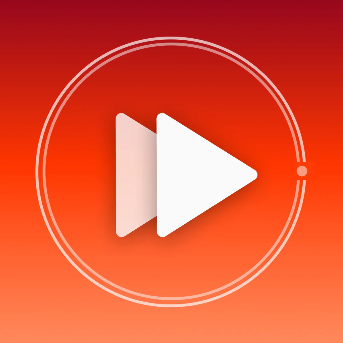 product video gallery