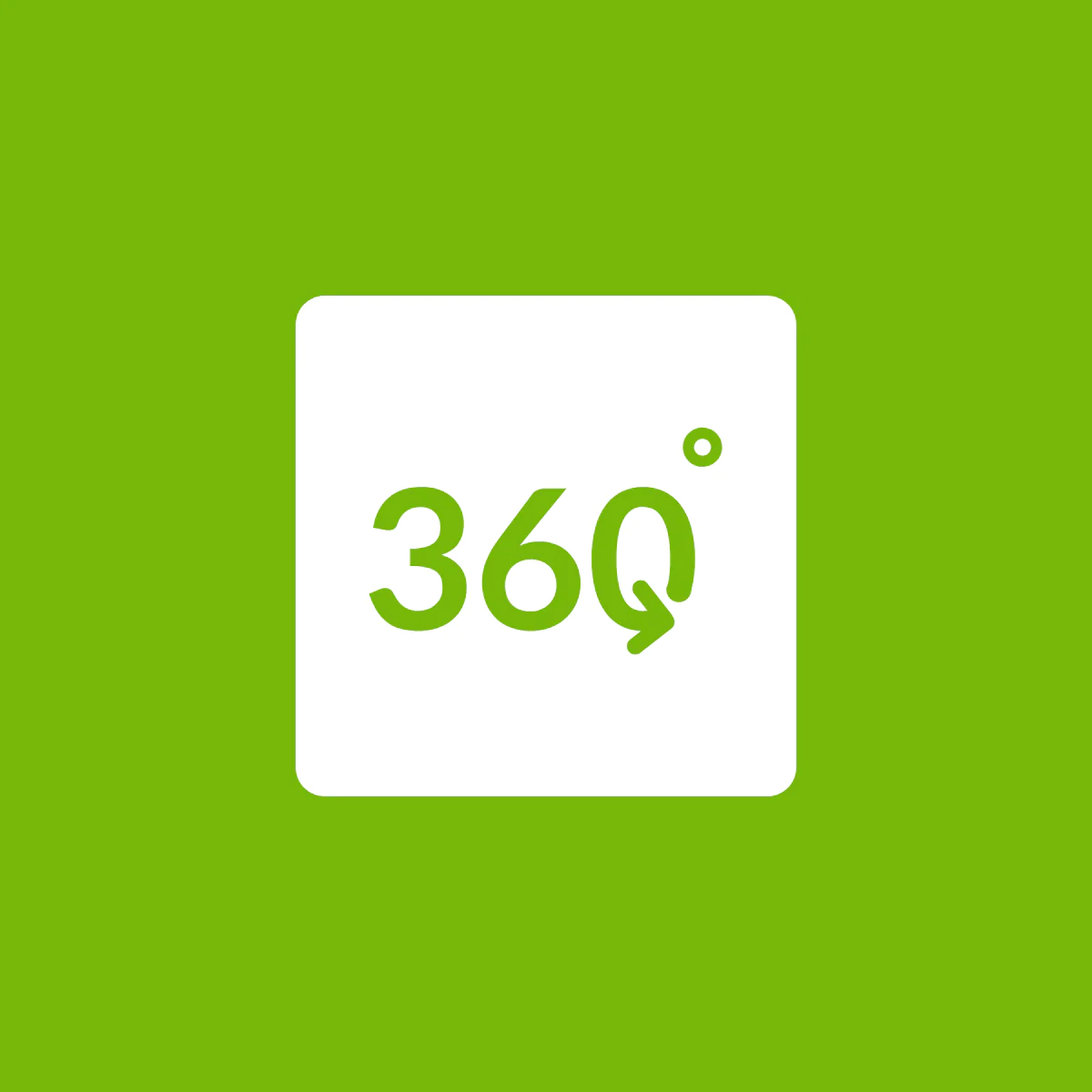 shopify apps for product page
