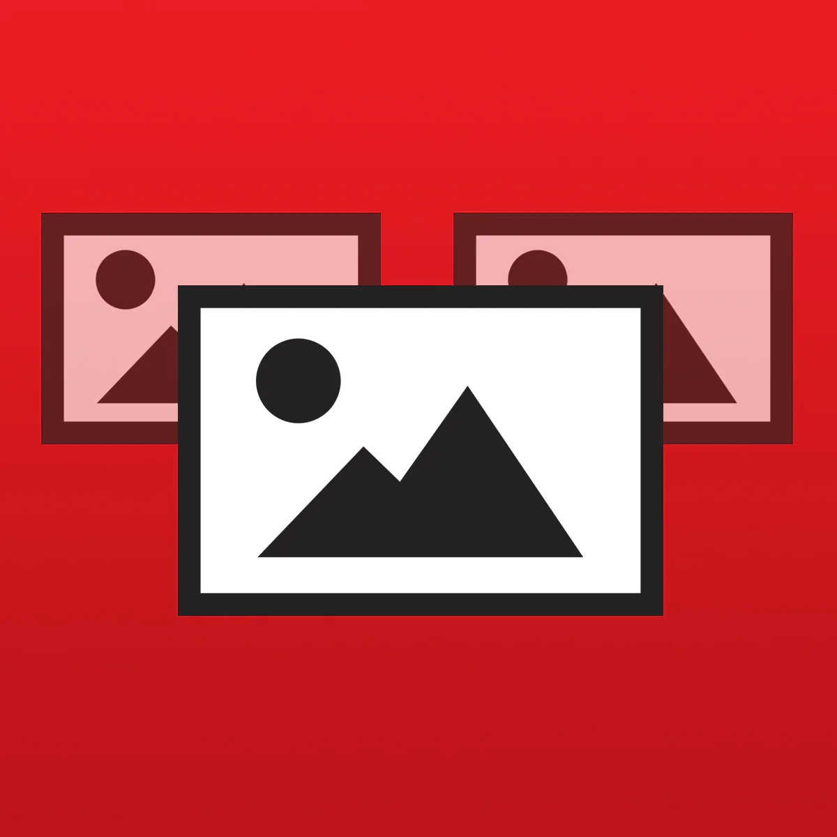shopify product apps