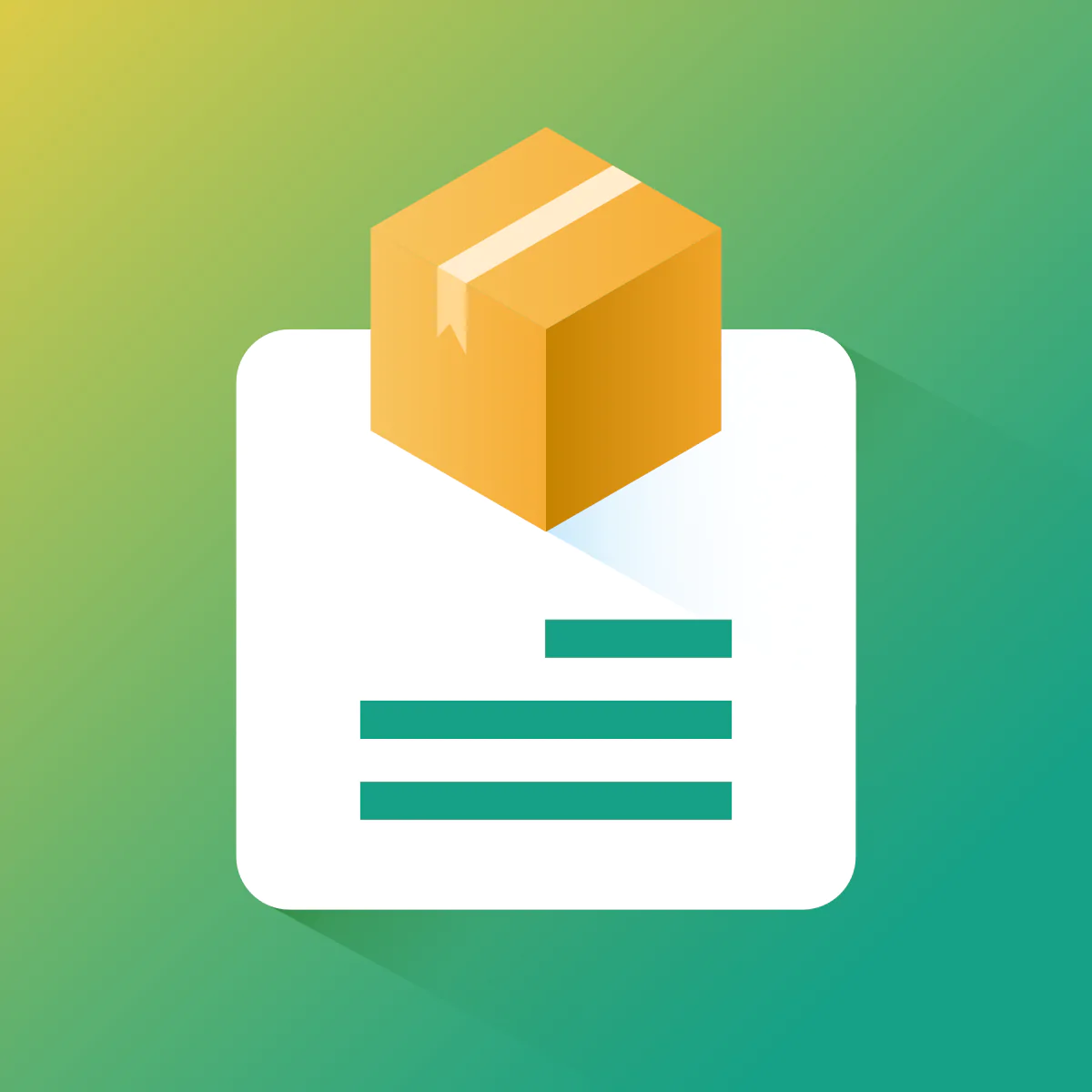 shopify product page improvement
