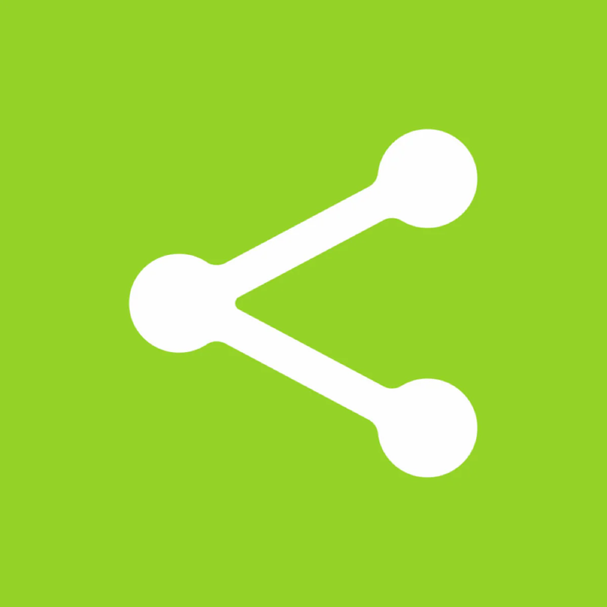 social sharing