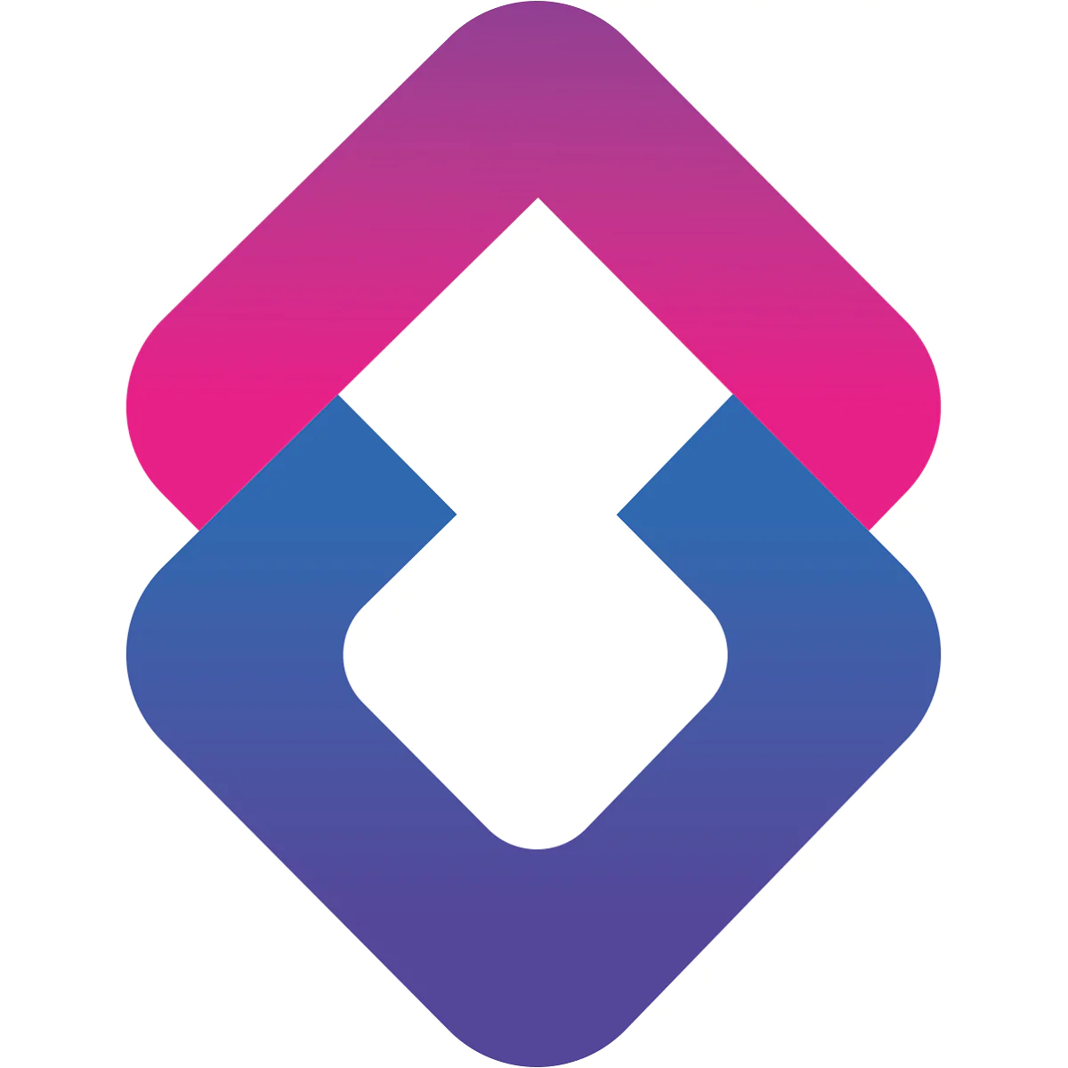 AppScenic ‑ Smart Dropshipping