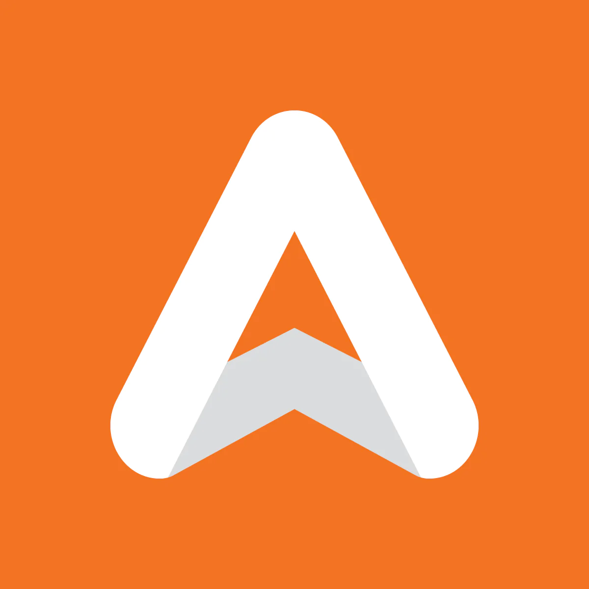 Currency Converter ‑ Multicoin