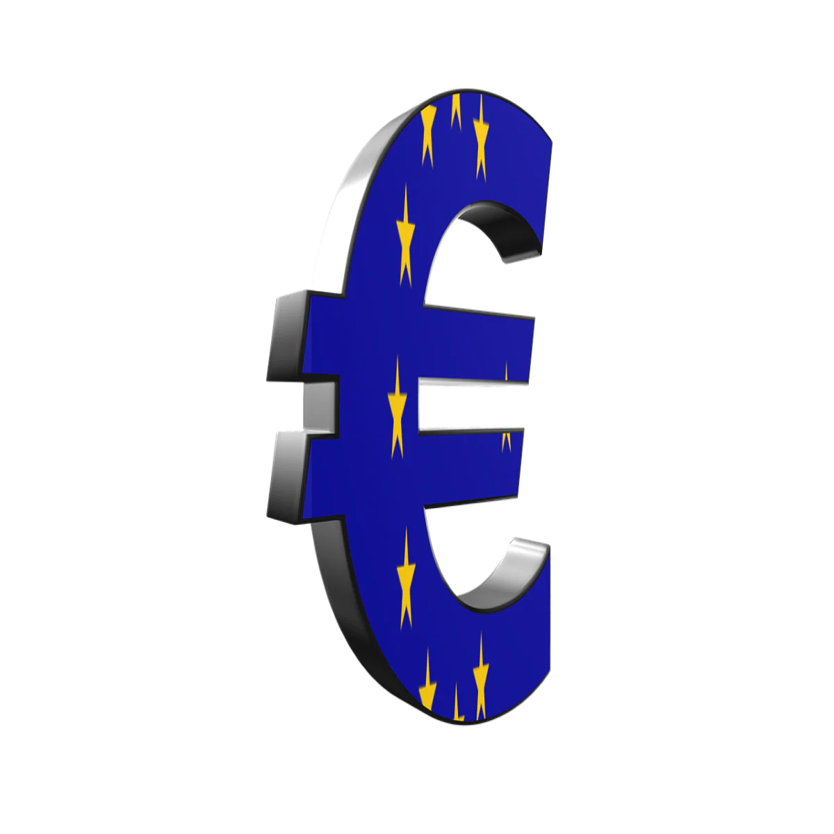 Currency Converter & switcher