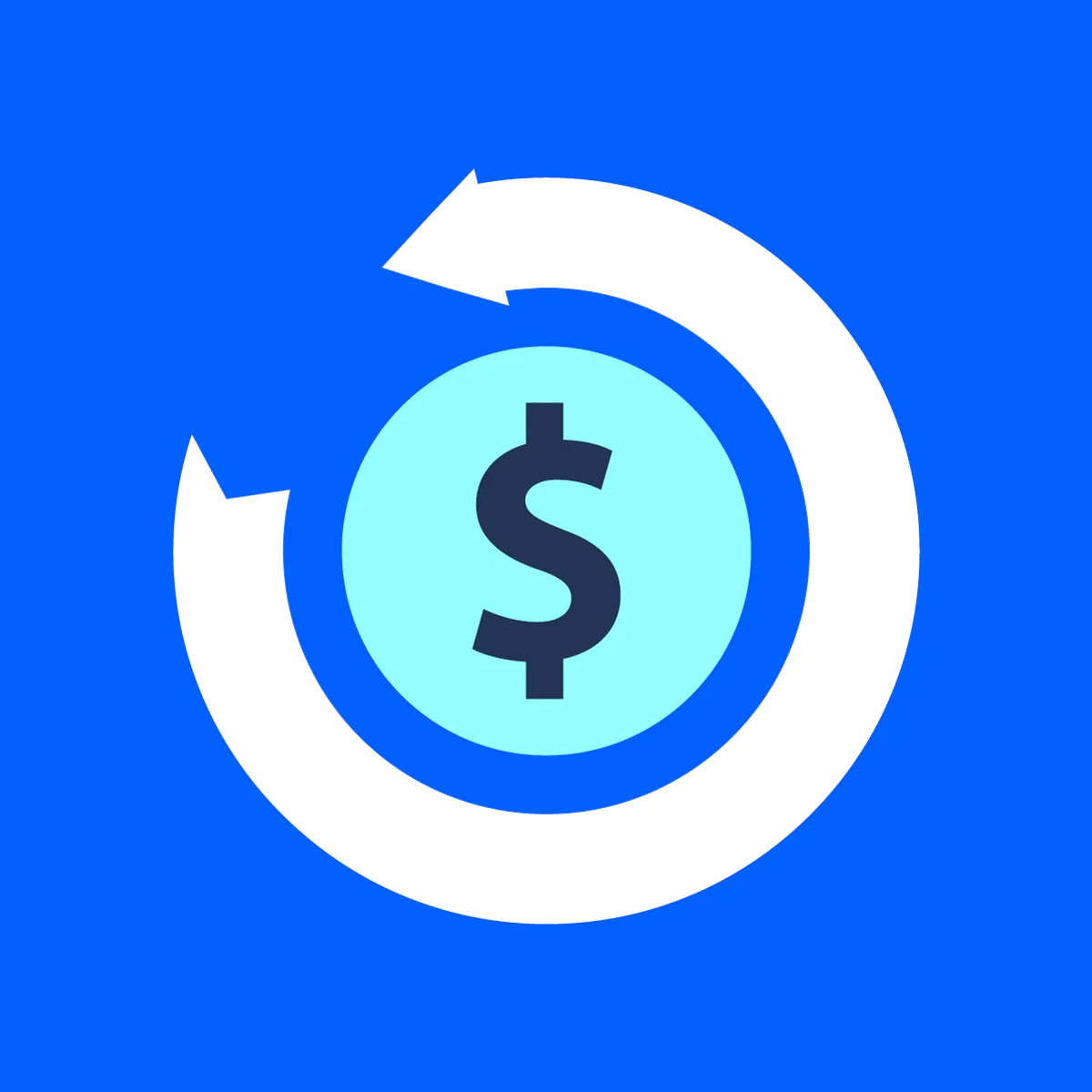 Dynamic Currency Converter