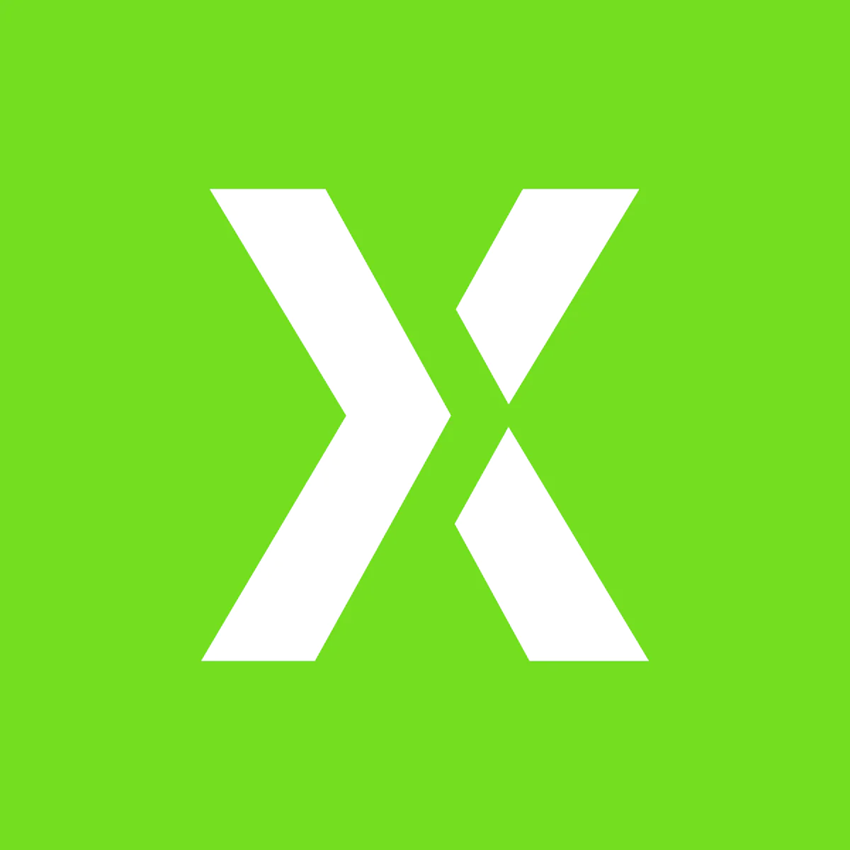 Multi Currency Switcher