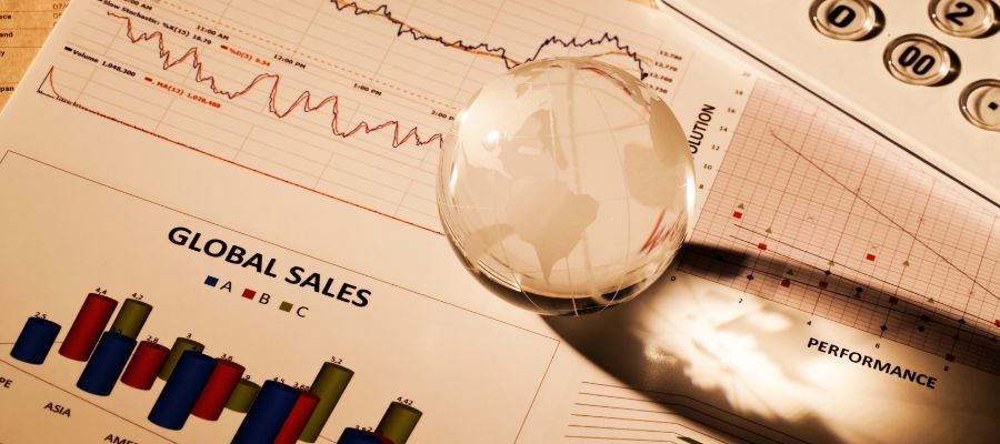 benefits of best Shopify currency convert apps