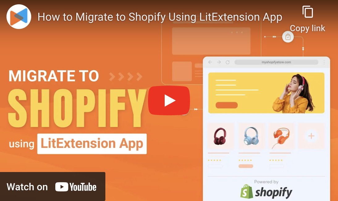 magento to shopify migration tool