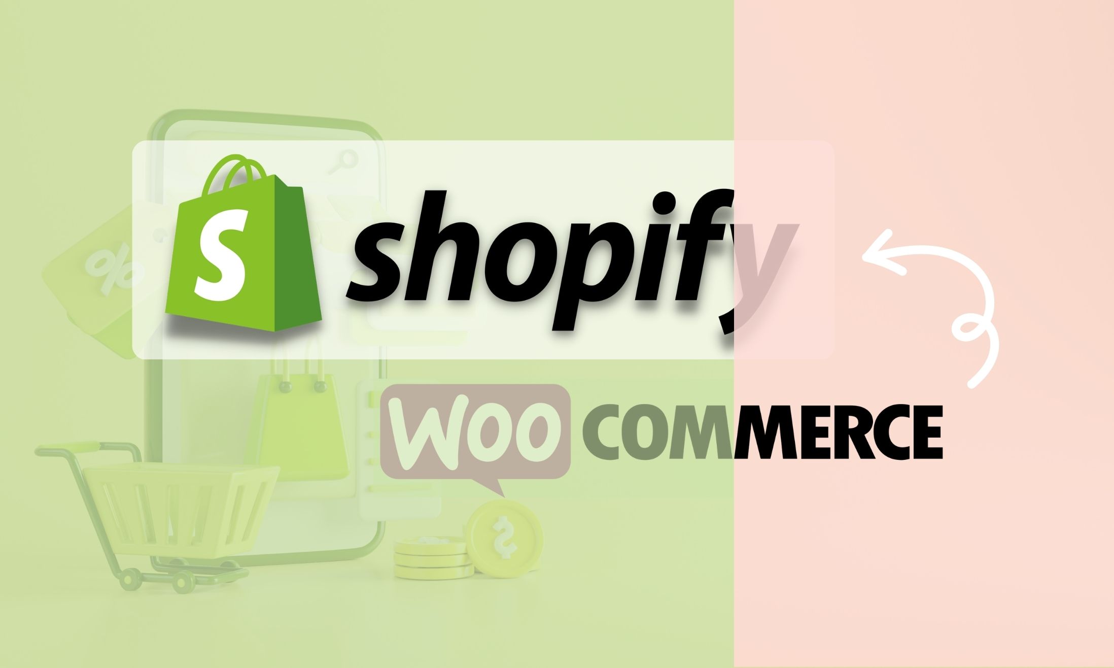 migrate products from woocommerce to shopify