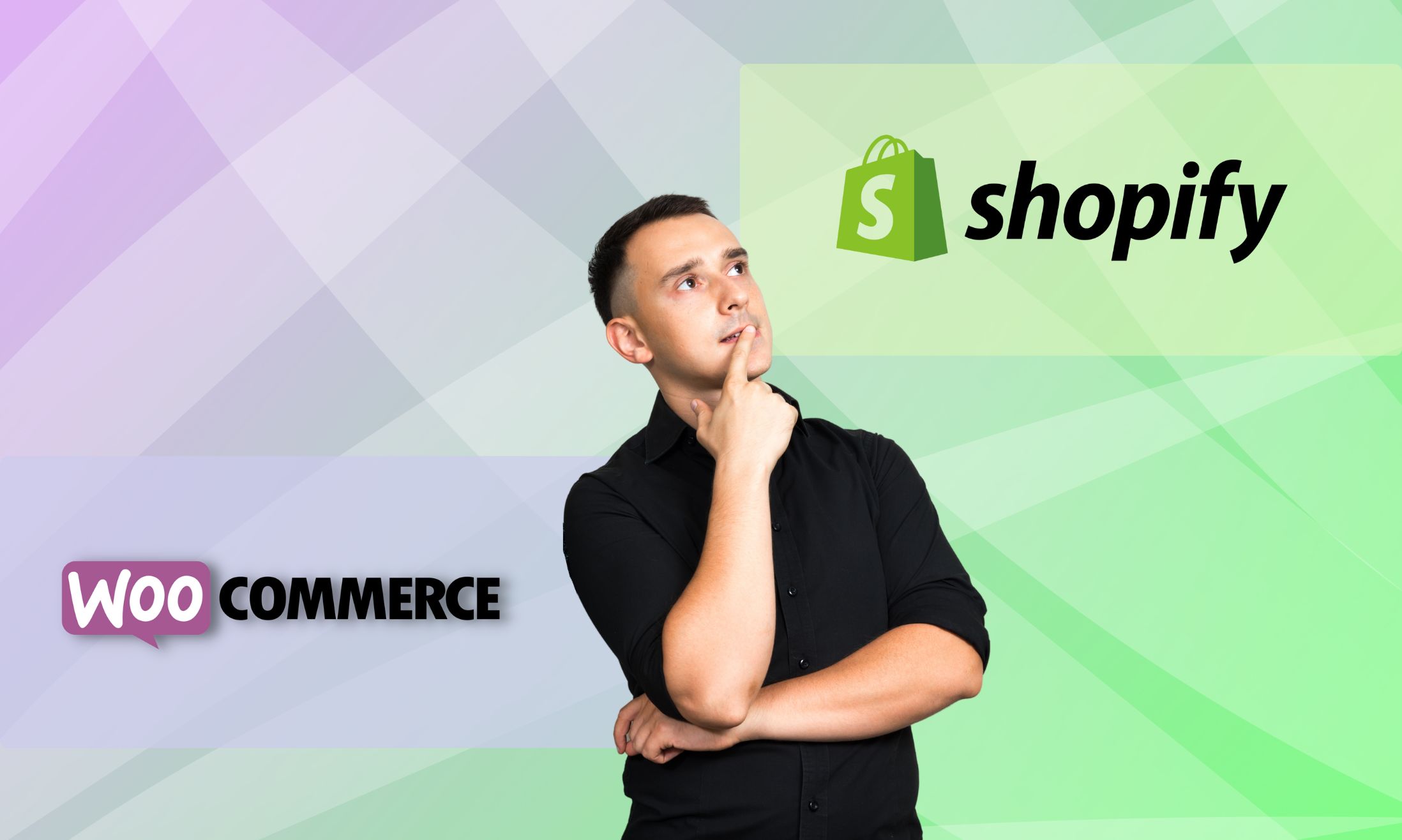 migrate woocommerce to shopify