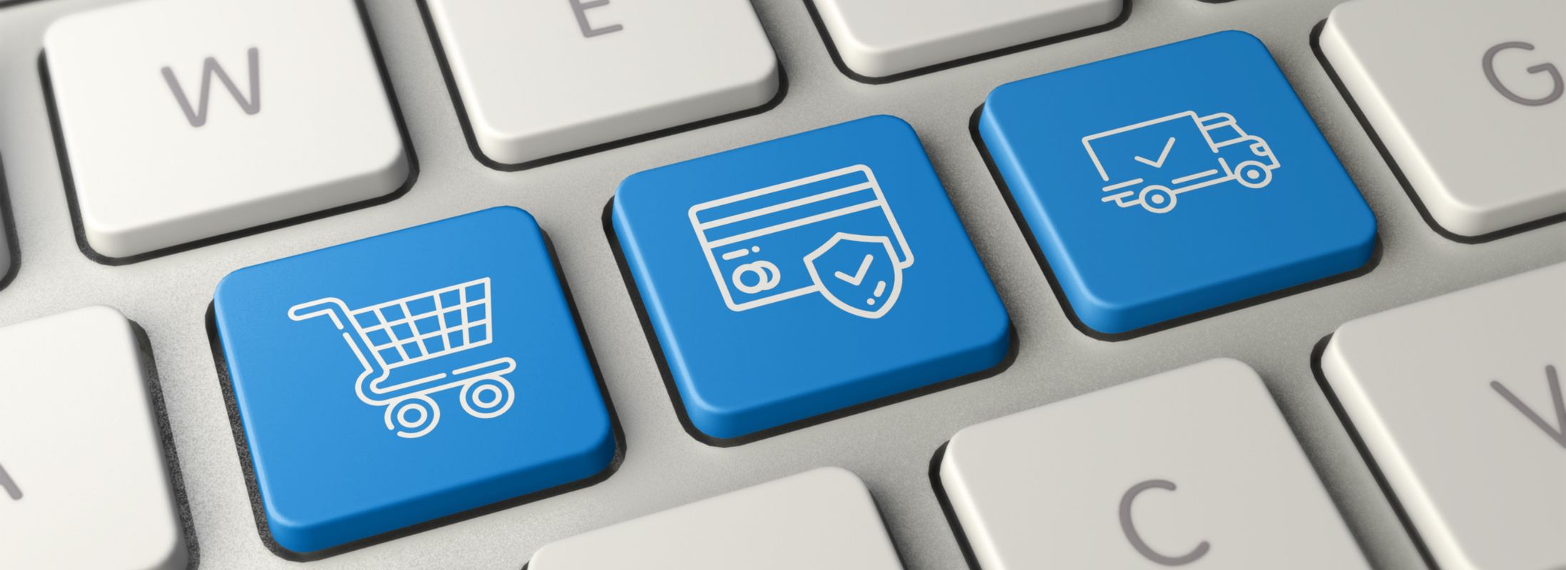 woocommerce api