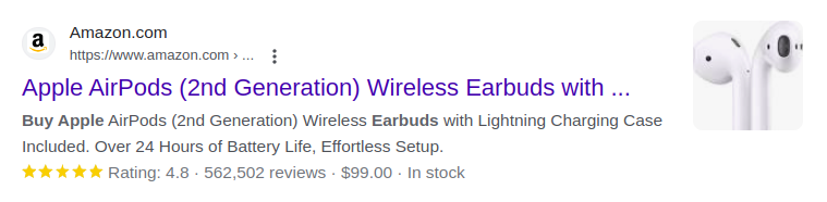 example-of-rich-snippet-with-reviews