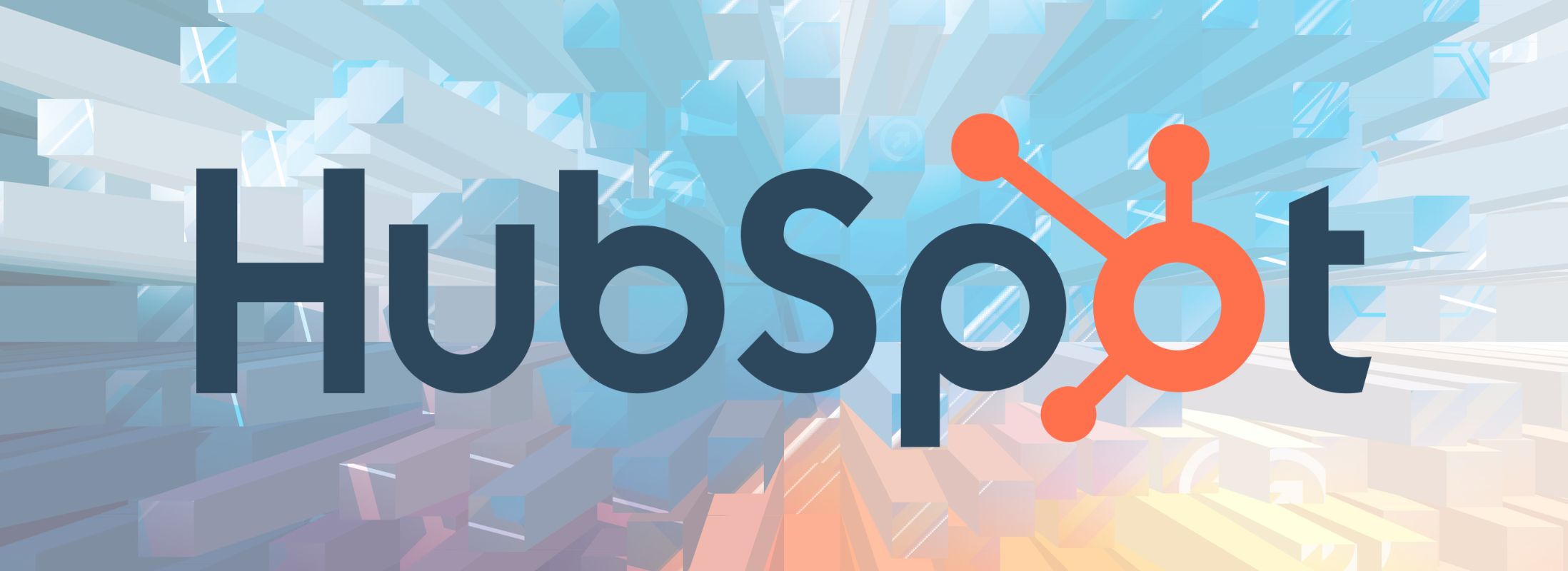 shopify integration with hubspot