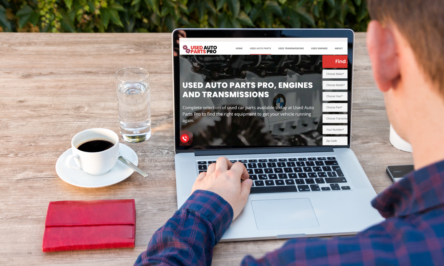 Image Result For Top Best Used Auto Parts Websites For Every Budget Tigren Image Result For Top Best Used Auto Parts Websites For Every Budget Tigren