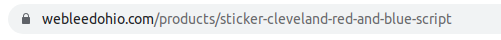 example-of-a-well-written-url