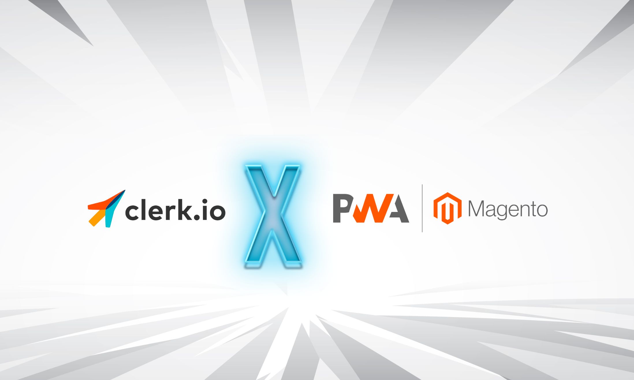 Implement Clerk.io For Magento PWA