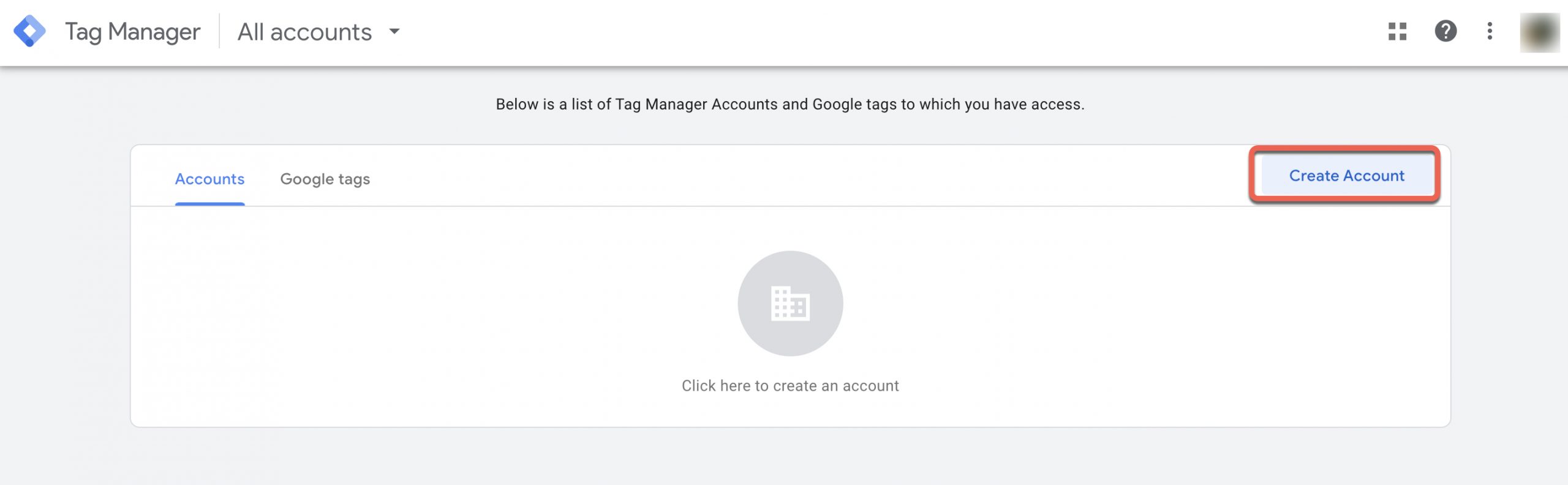 magento pwa google tag manager