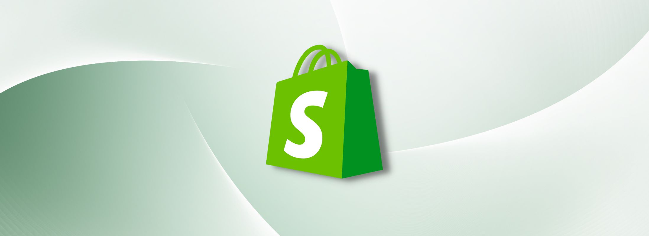 woocommerce to shopify migration benefits
