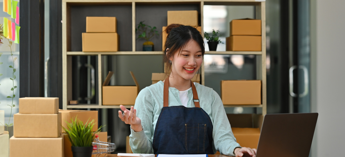 order management systems