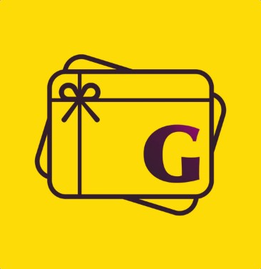 Coin Currency Converter