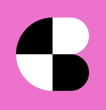 SmartCS: Currency Converter