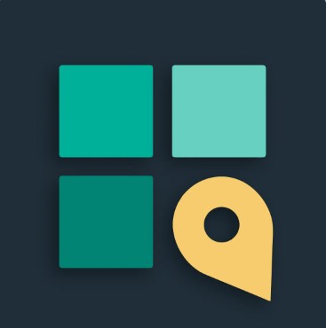 Currency Converter & switcher