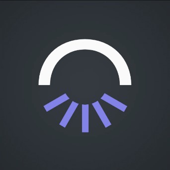 Webrex ‑ Currency Converter