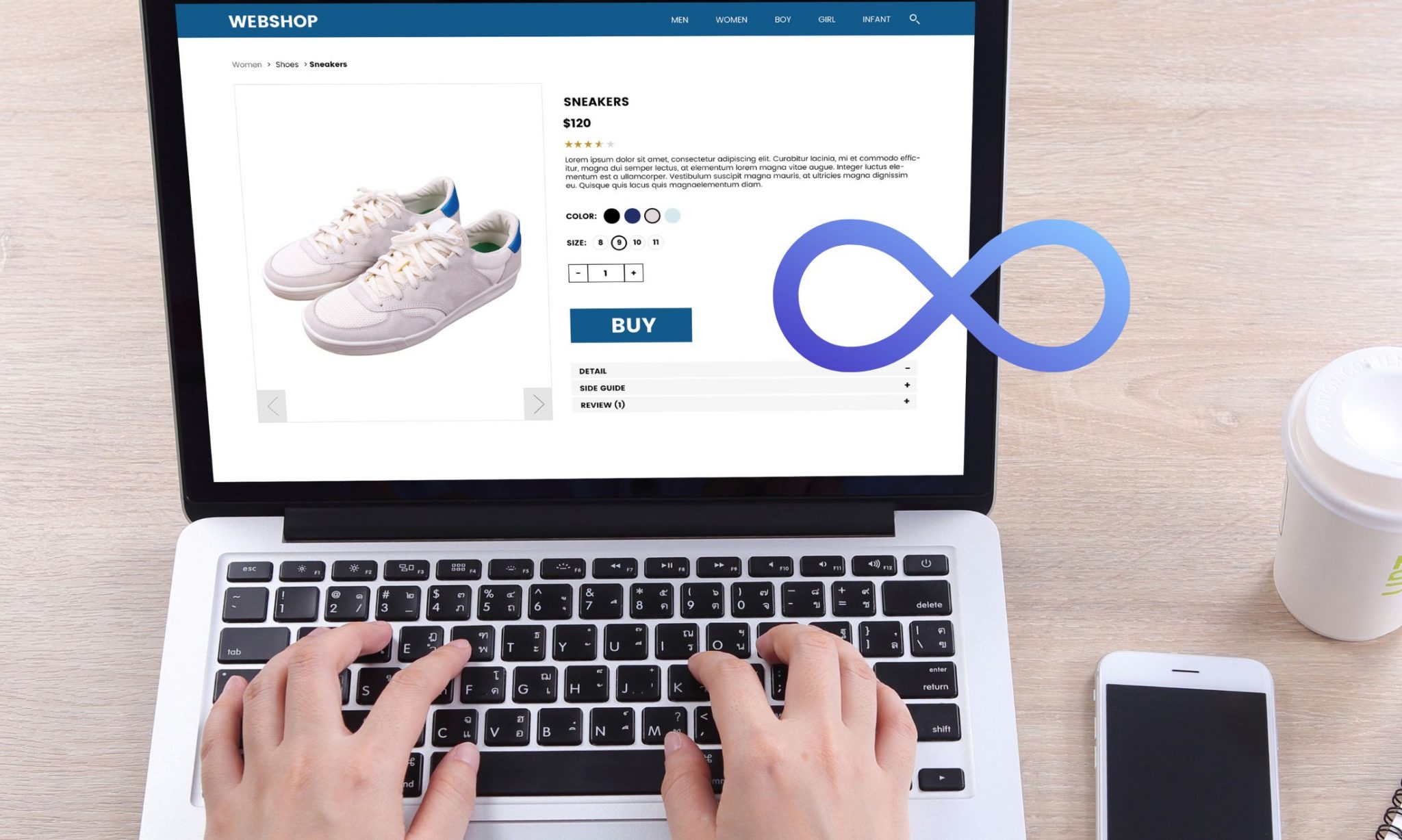 how to add more than 3 variants in shopify