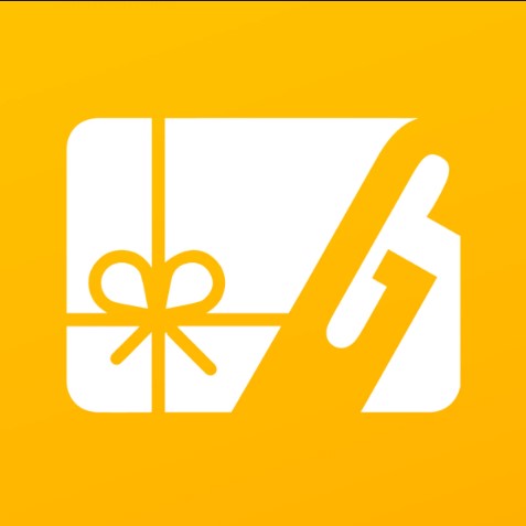 Dynamic Currency Converter