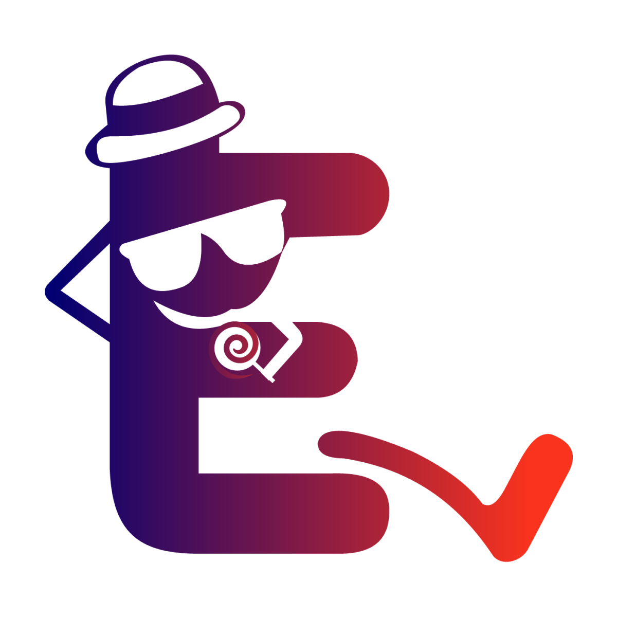 Ease Product Attachments