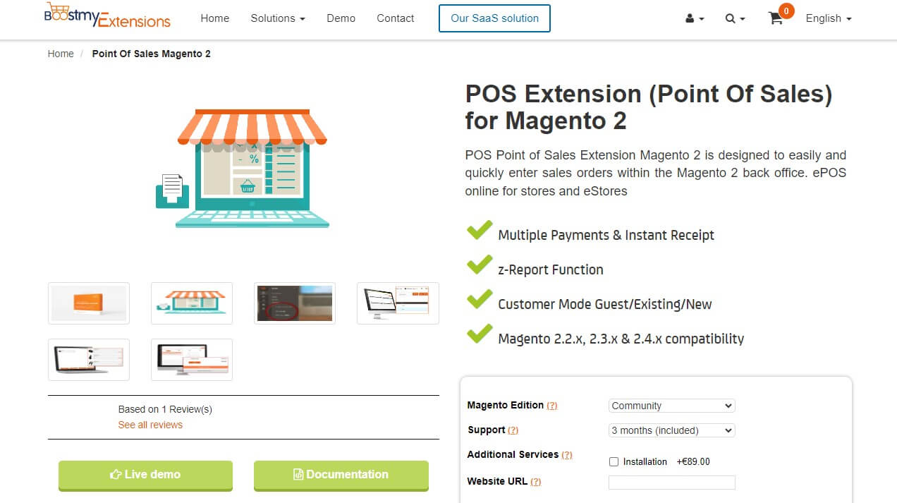 boostmyextensions POS