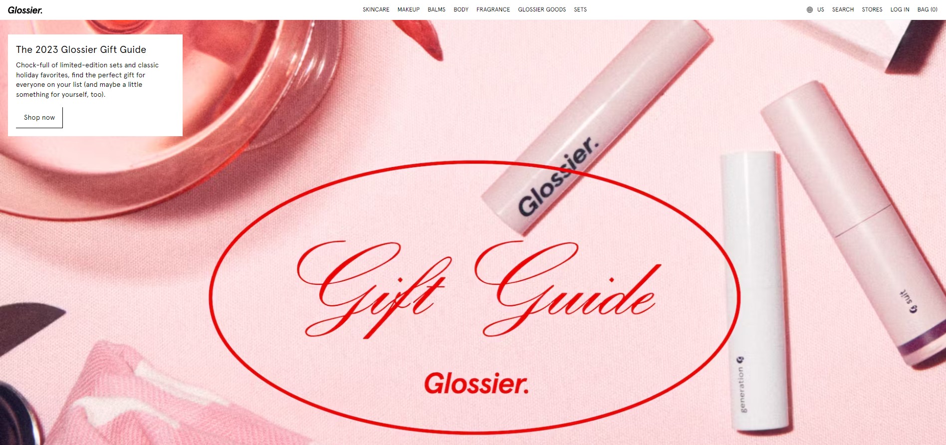 Discoverability, Representation and Engagement the foundation of ecommerce success