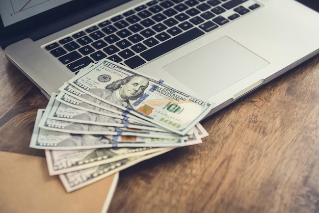 shopify build website price